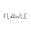 FLAWLE